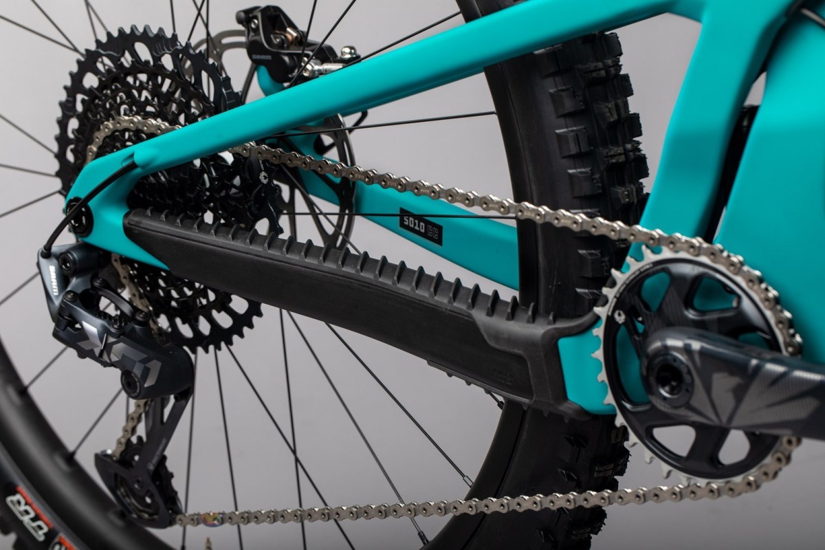 specialized