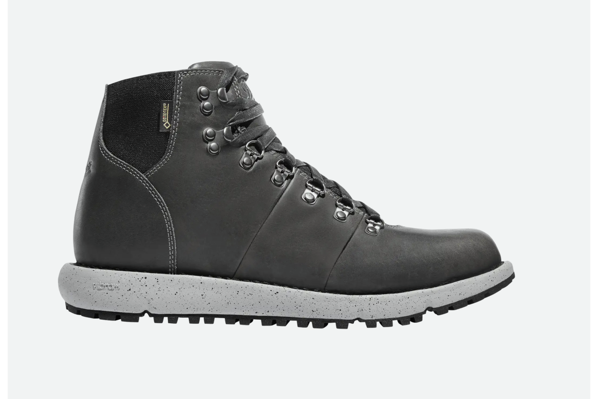 Danner Vertigo 917 Hiking Boots