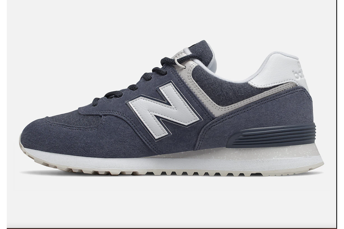 new balance 30 off