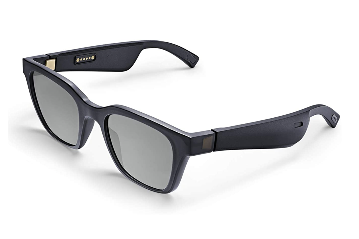 Bose Frames