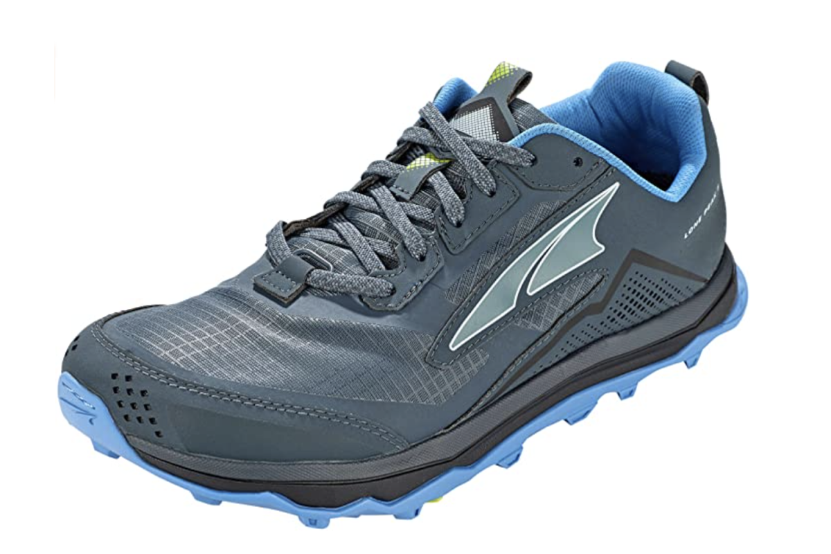 Altra Lone Peak 5