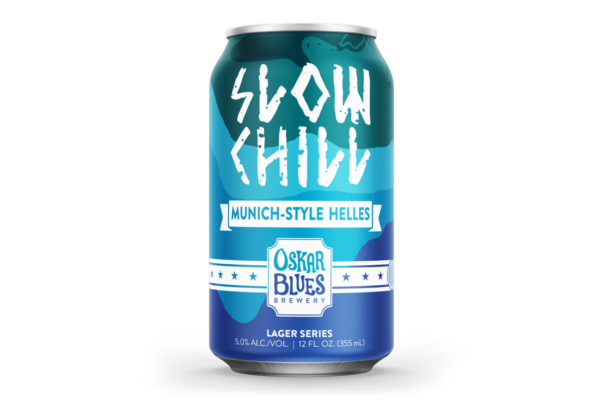 SlowChill-Helles-Can