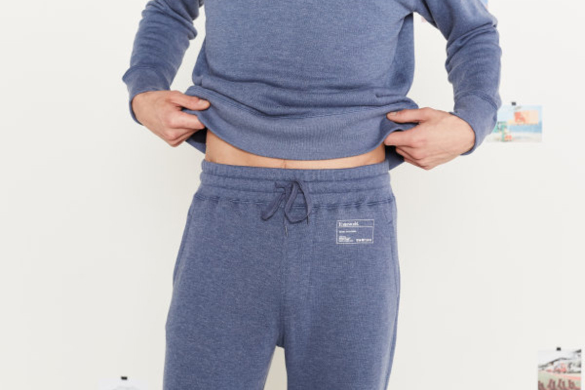 entireworld-sweatpants