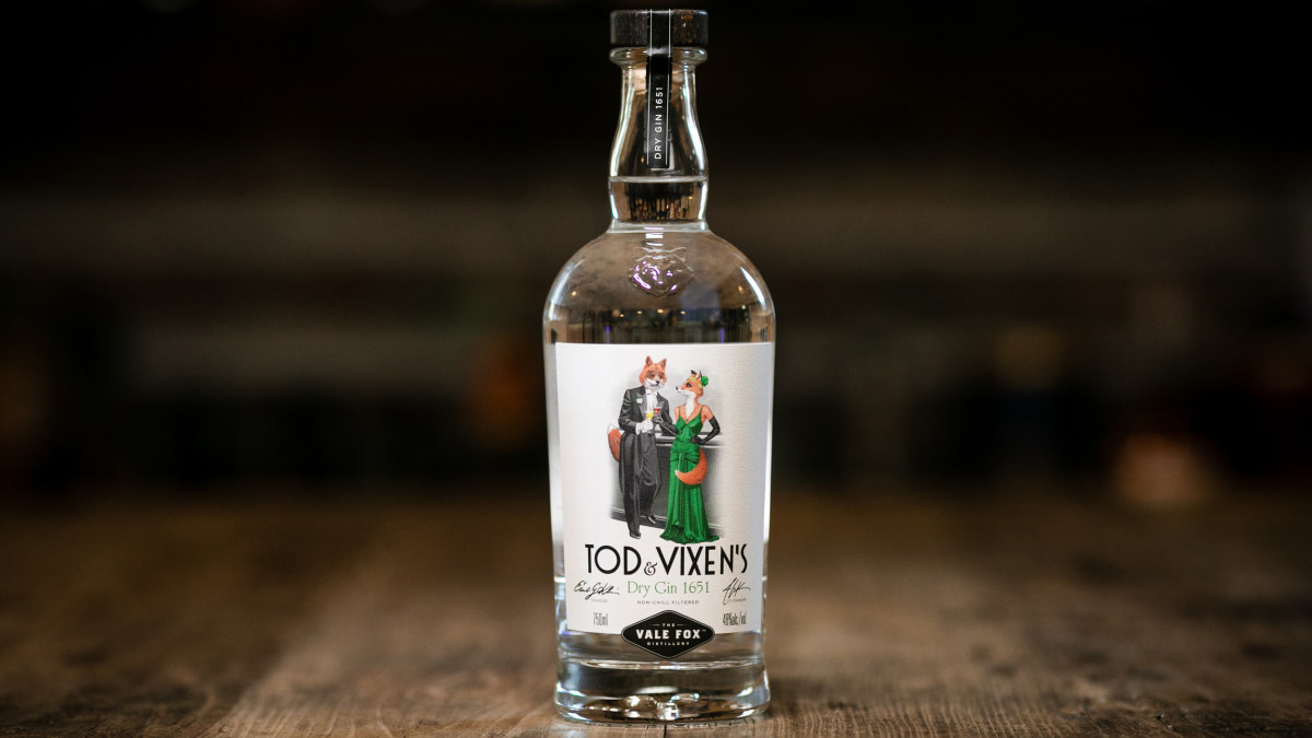 tod-and-vixen