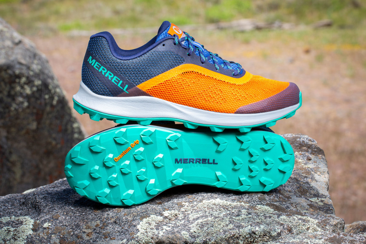altra lone peak 6 review hiking