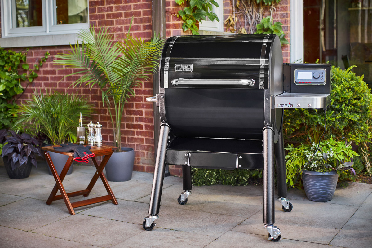 Weber-Smoke-Fire-Pellet-Grill-