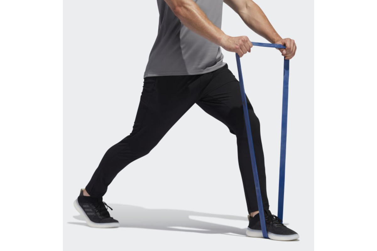 best men's sweatpants for working out