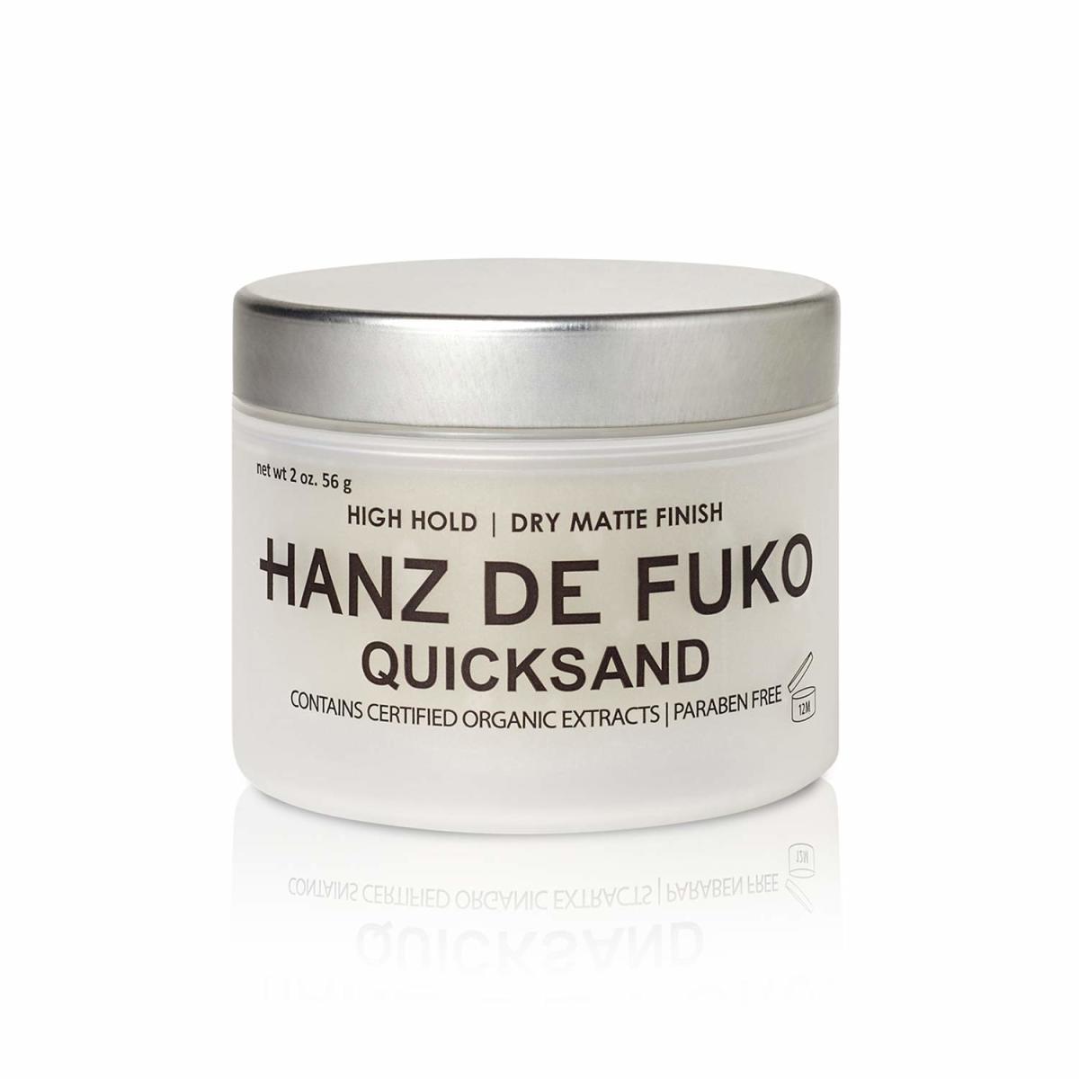 hanz-de-fuko-quicksand