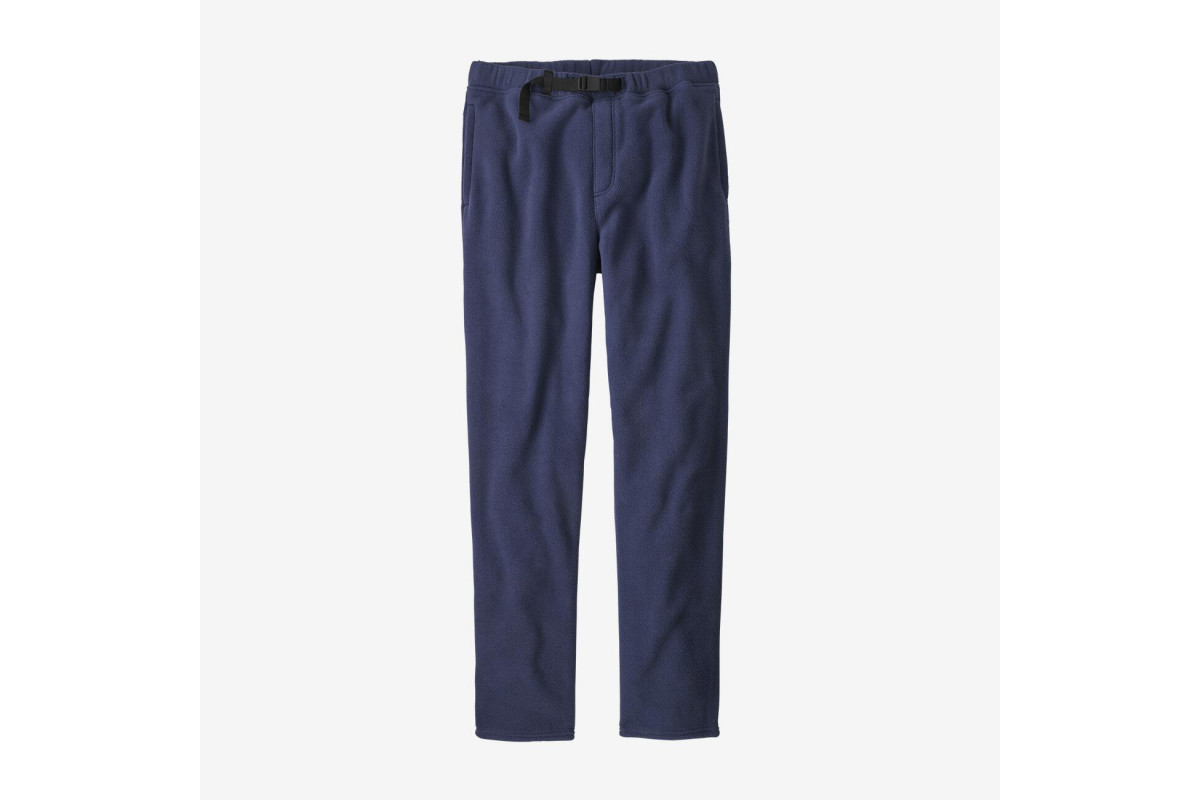 champion c9 yoga pants