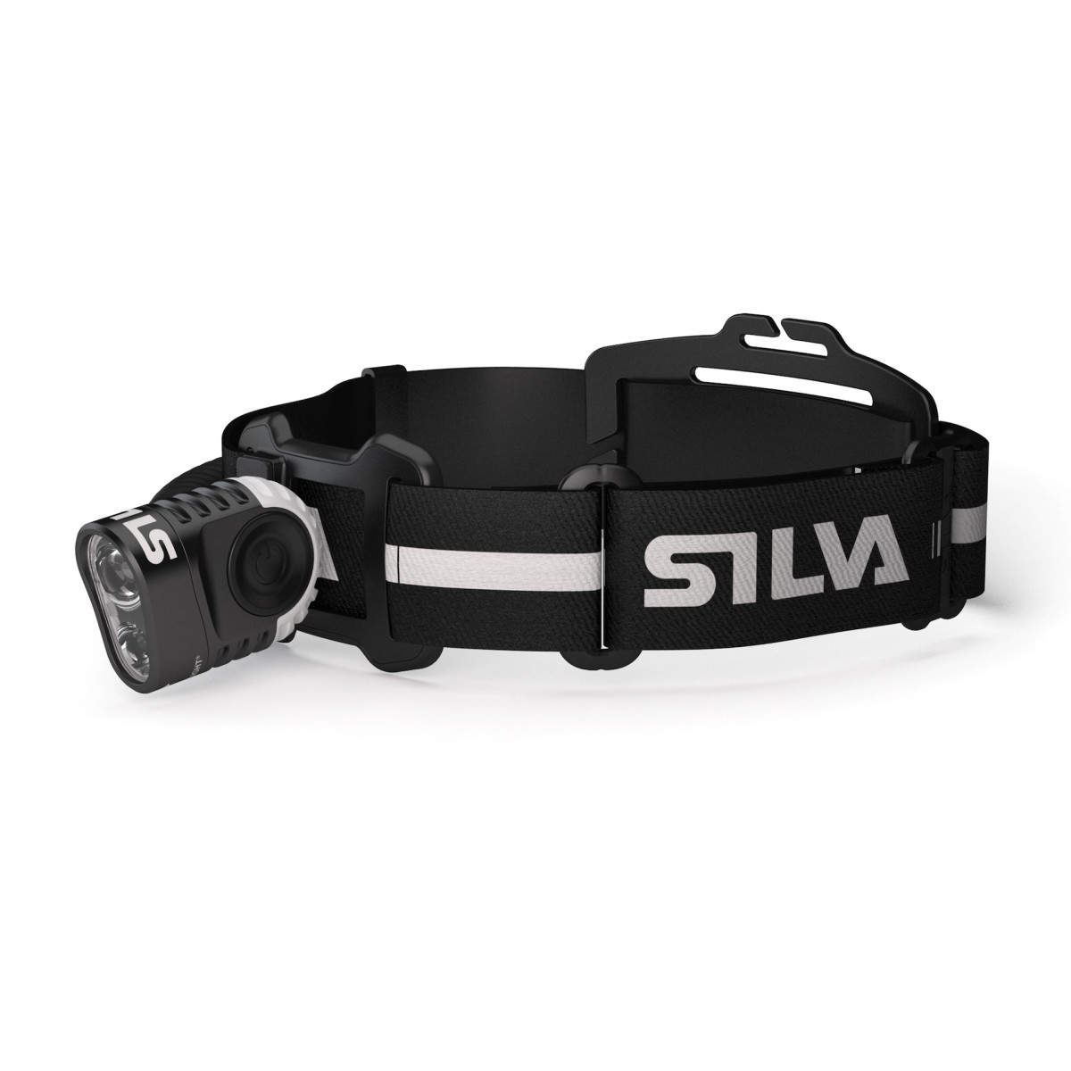 rock climbing headlamp headlight silva