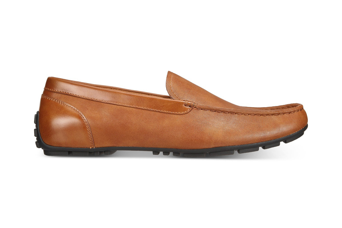 Alfani Aldrich Loafers