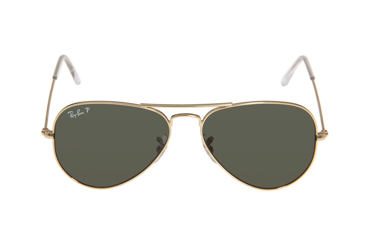 Ray-Ban Original Aviators