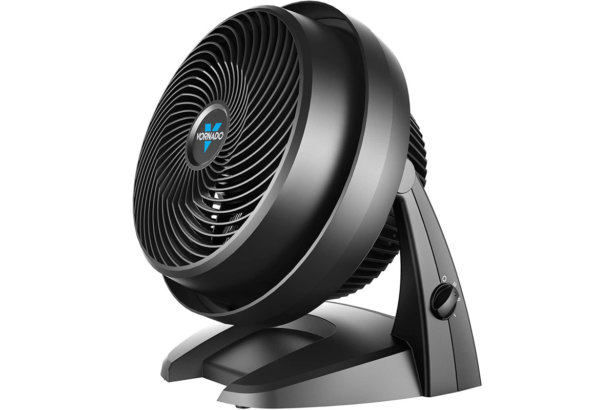 Vornado Mid-Size Room Fan