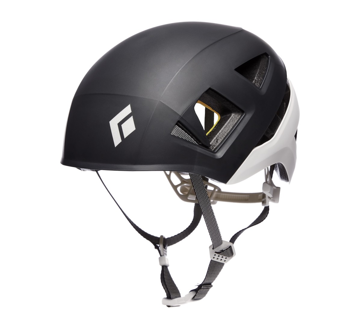 Black Diamond BD Capitan MIPS climbing helmet
