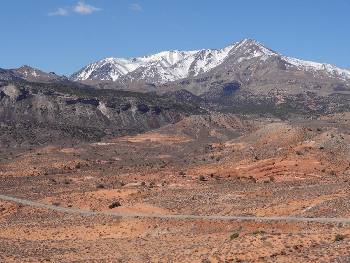 bears ears