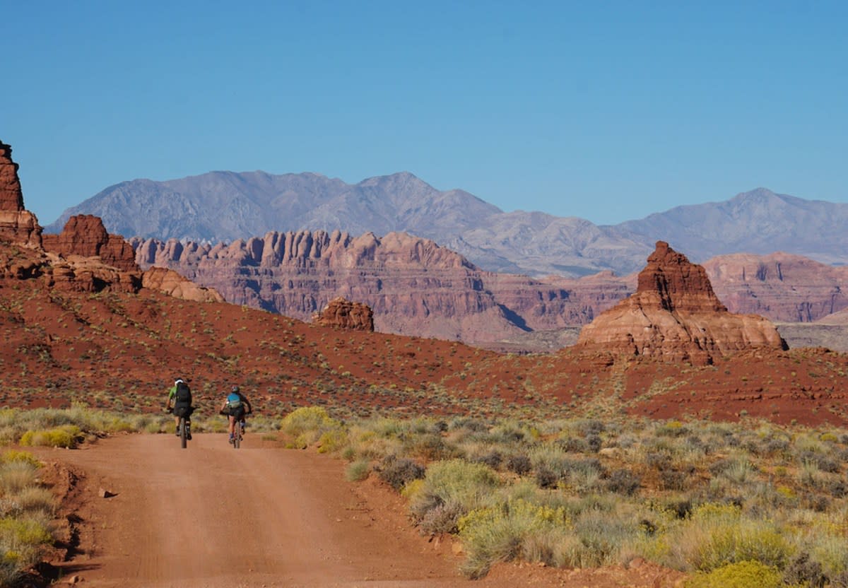 bears ears