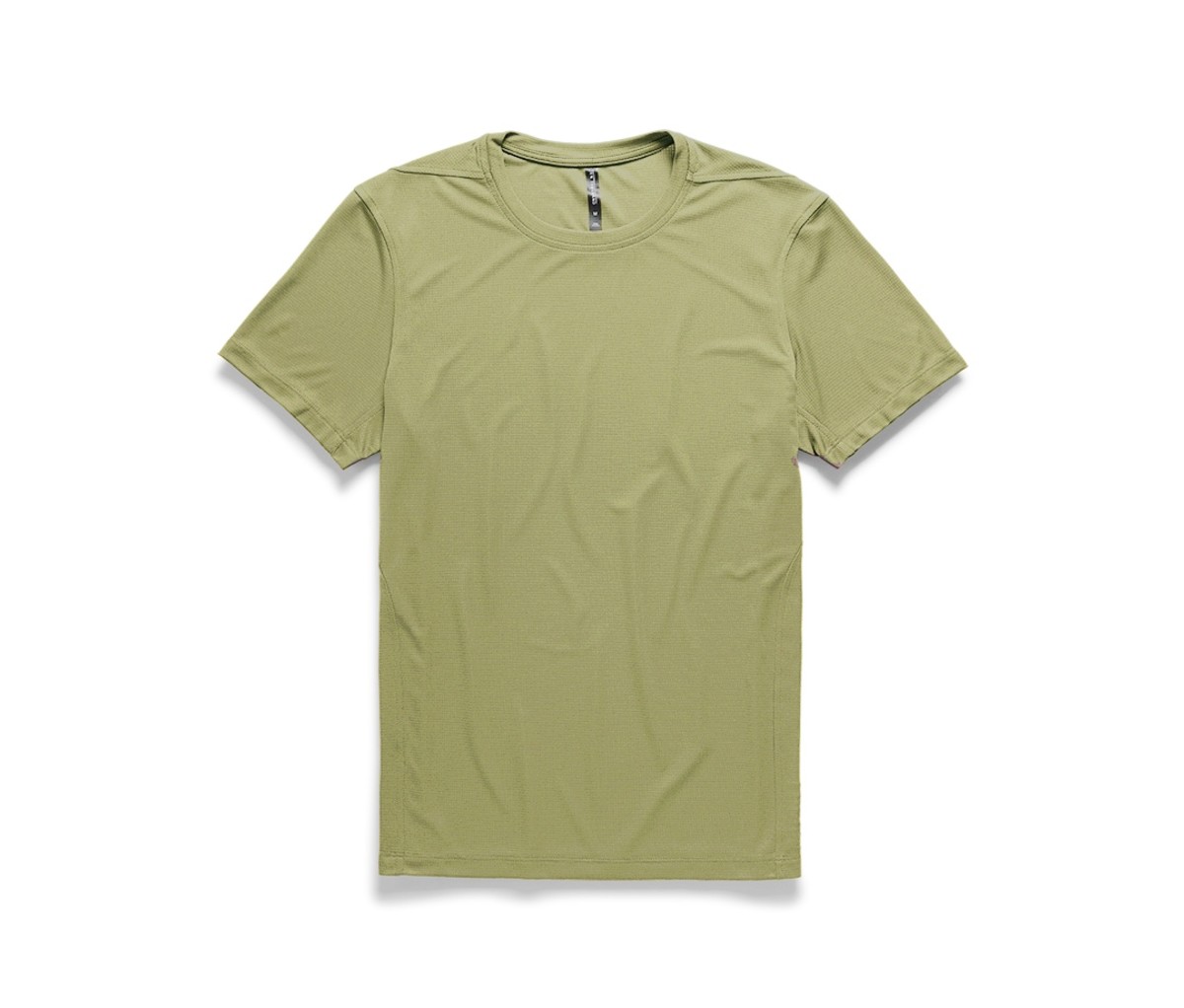 Ten Thousand Distance Shirt