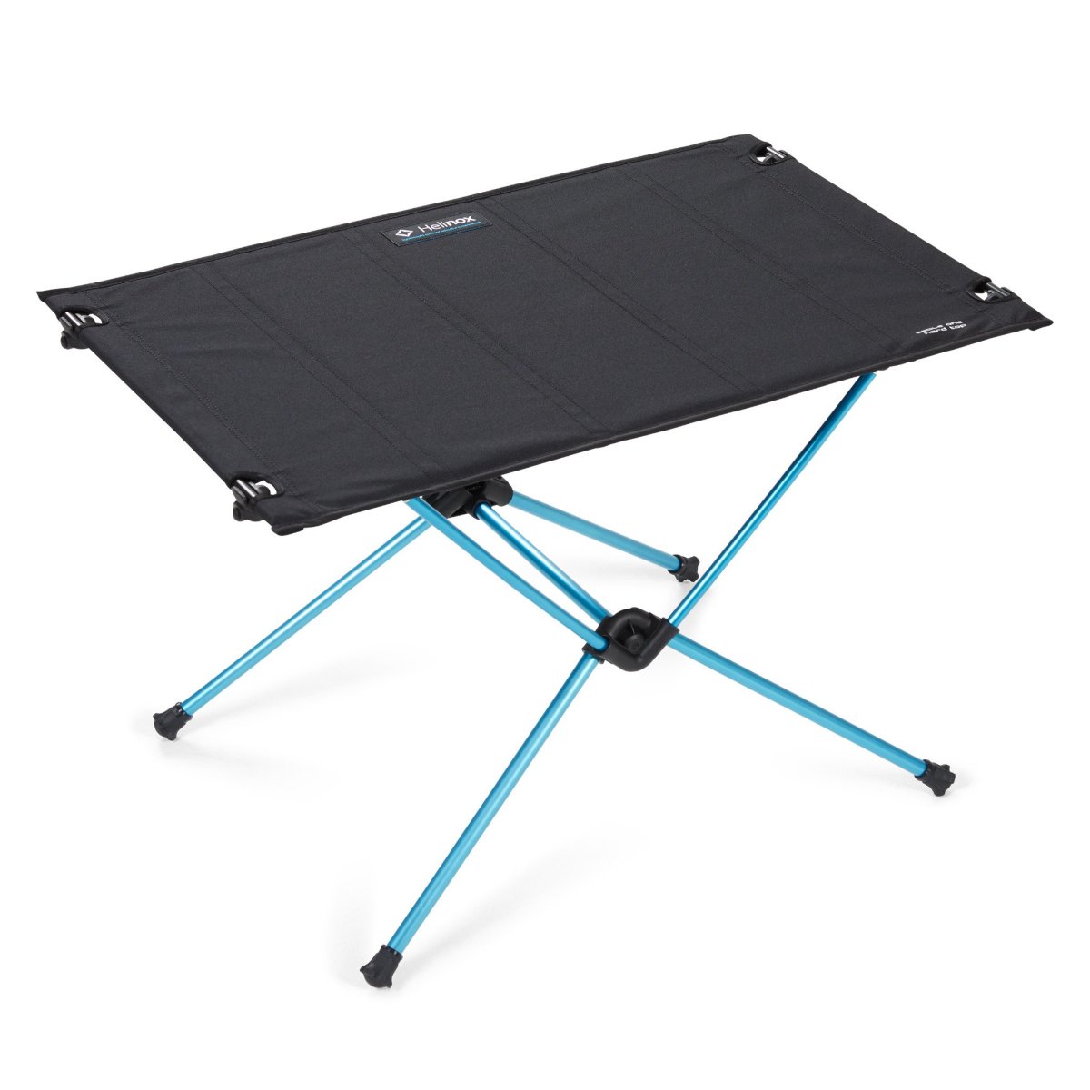 Helinox portable camp table