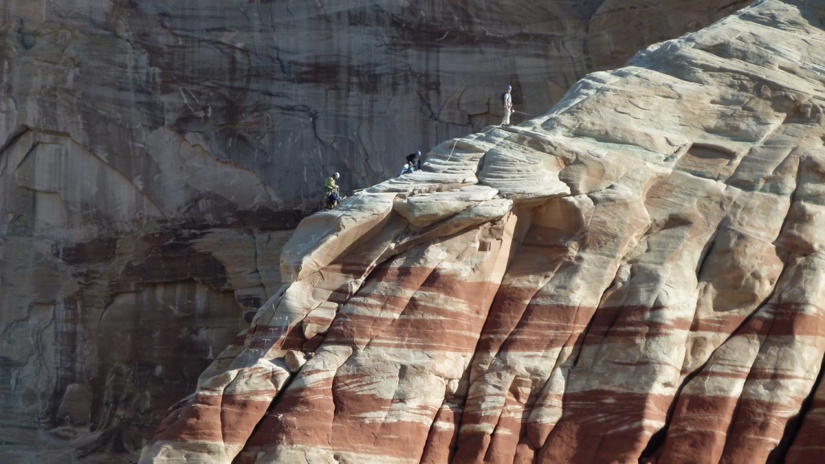 Amangiri