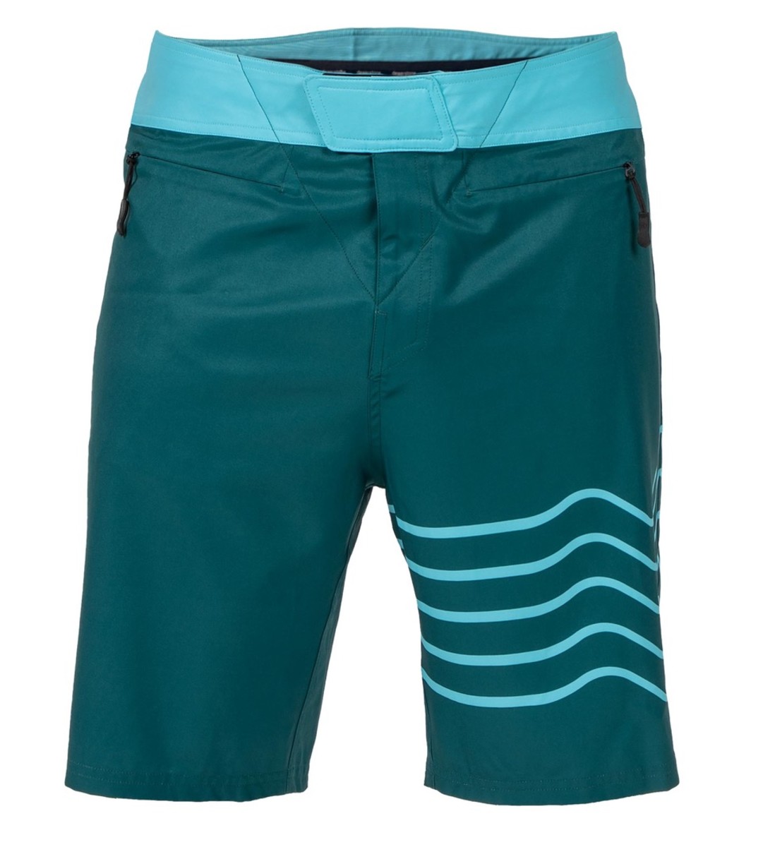 kokatat shorts