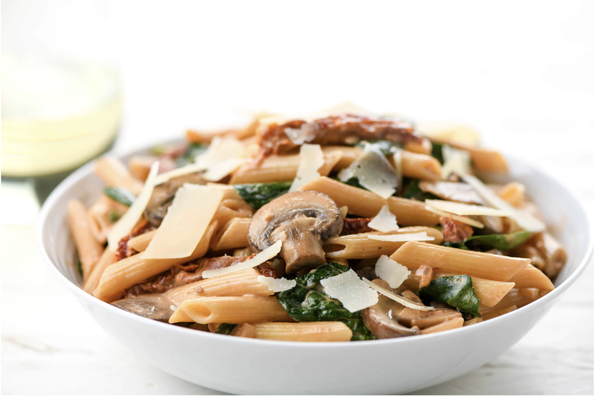 Save $80 On Meals With The Home Chef Christmas In July Sale