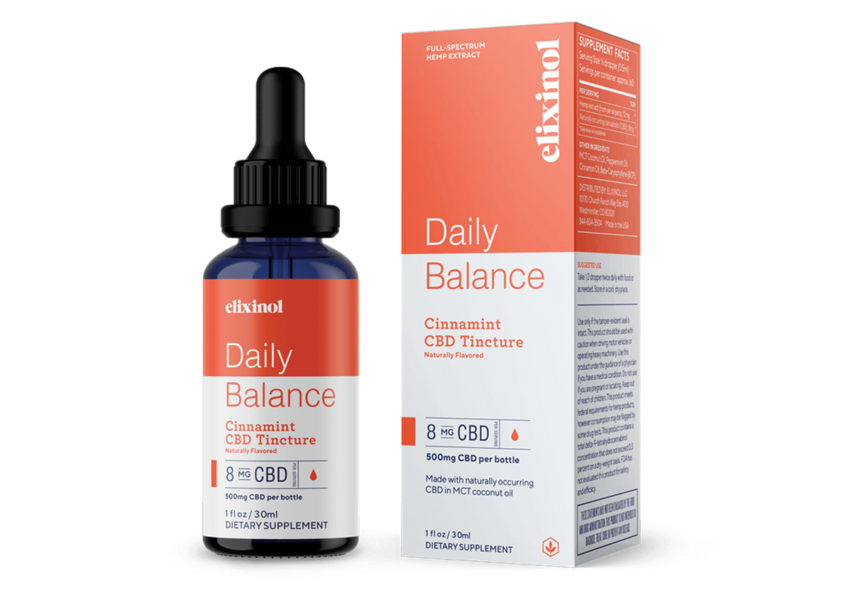 cbd