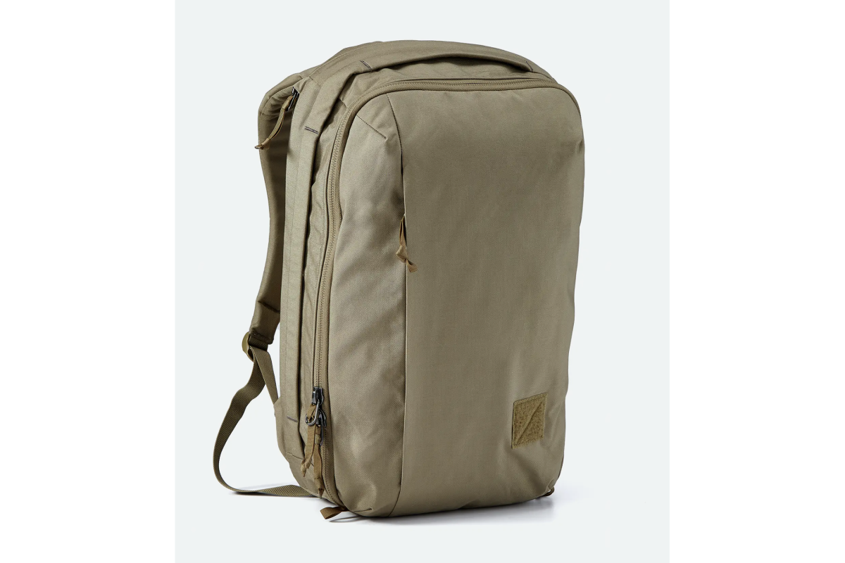 Evergoods Backpack