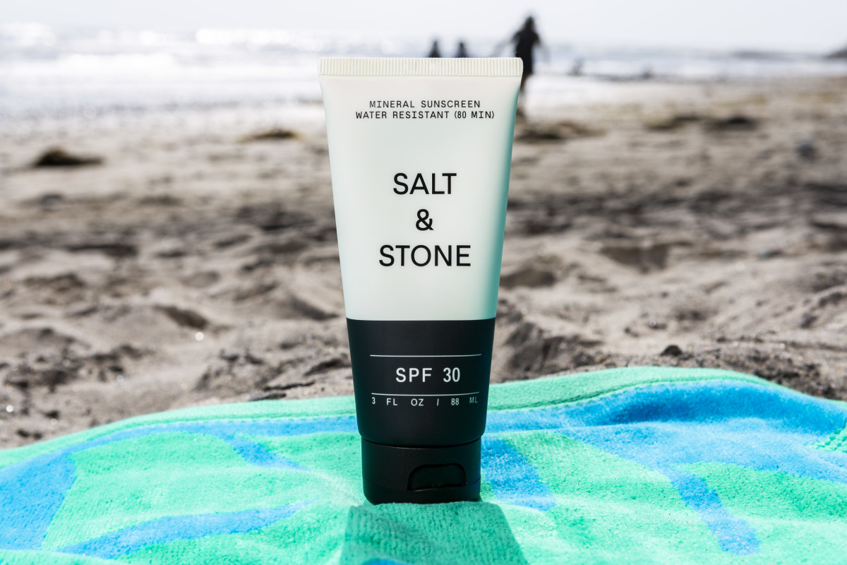 Sunscreens-Chris-Wellhausen_09