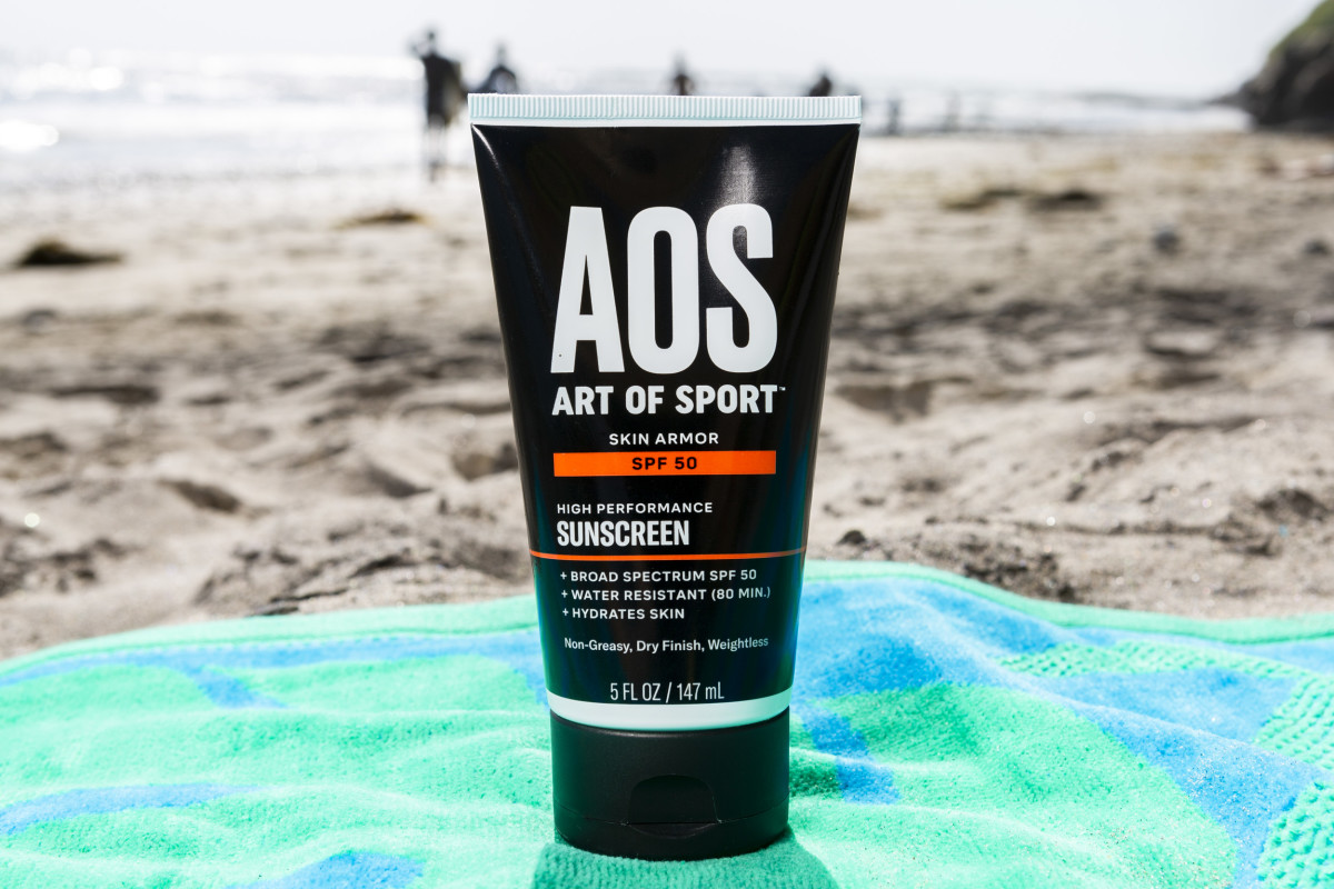 Sunscreens-Chris-Wellhausen_15