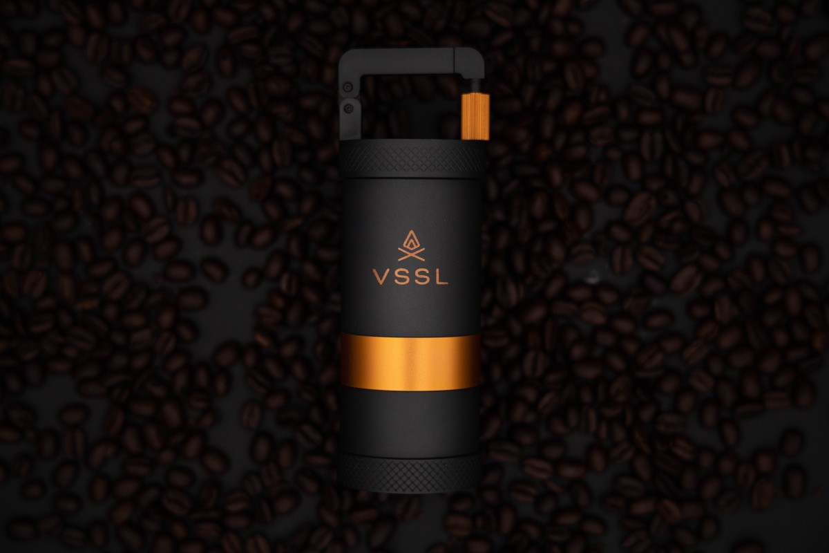 VSSL survival kit