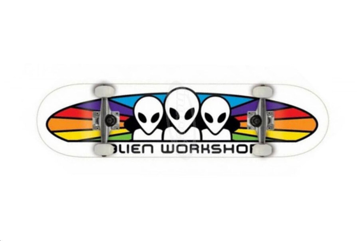 alien_workshop_skateboard