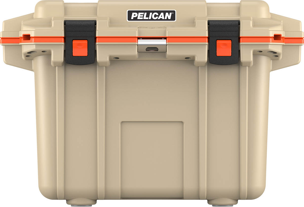 Pelican Camping Cooler