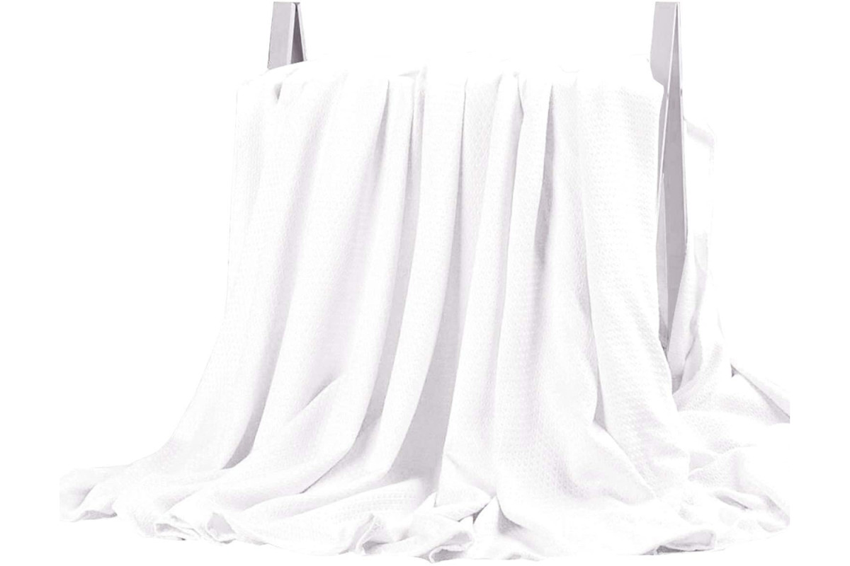 Dangtop Cooling Blanket