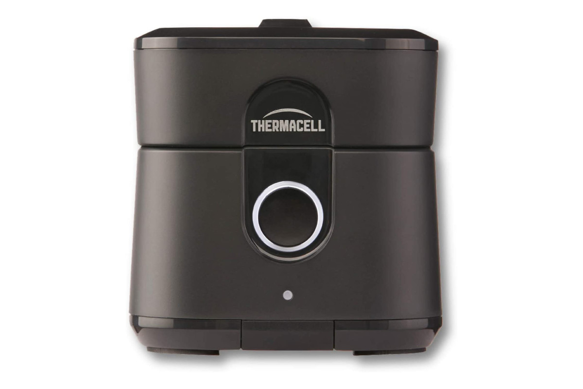 Thermacell Radius Zone Mosquito Repeller
