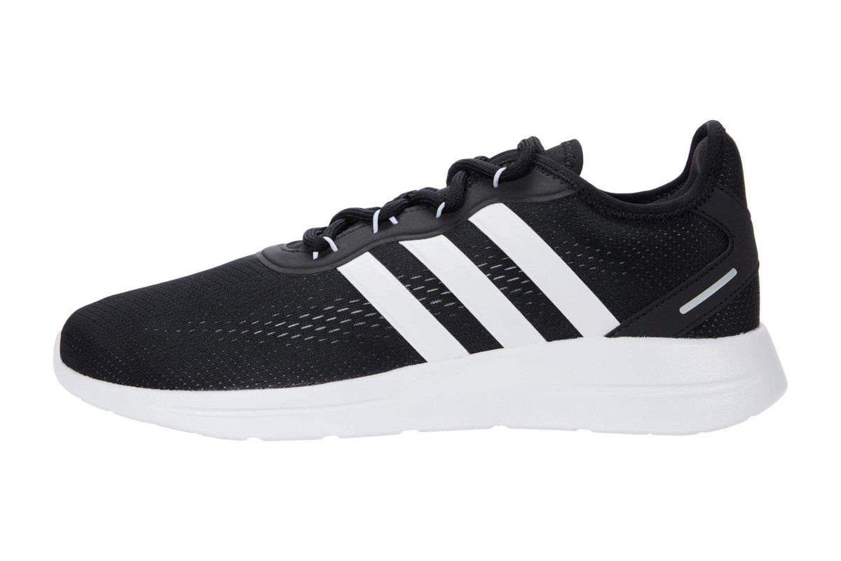 Adidas Running Lite Racer RBN 2.0 Running Shoes