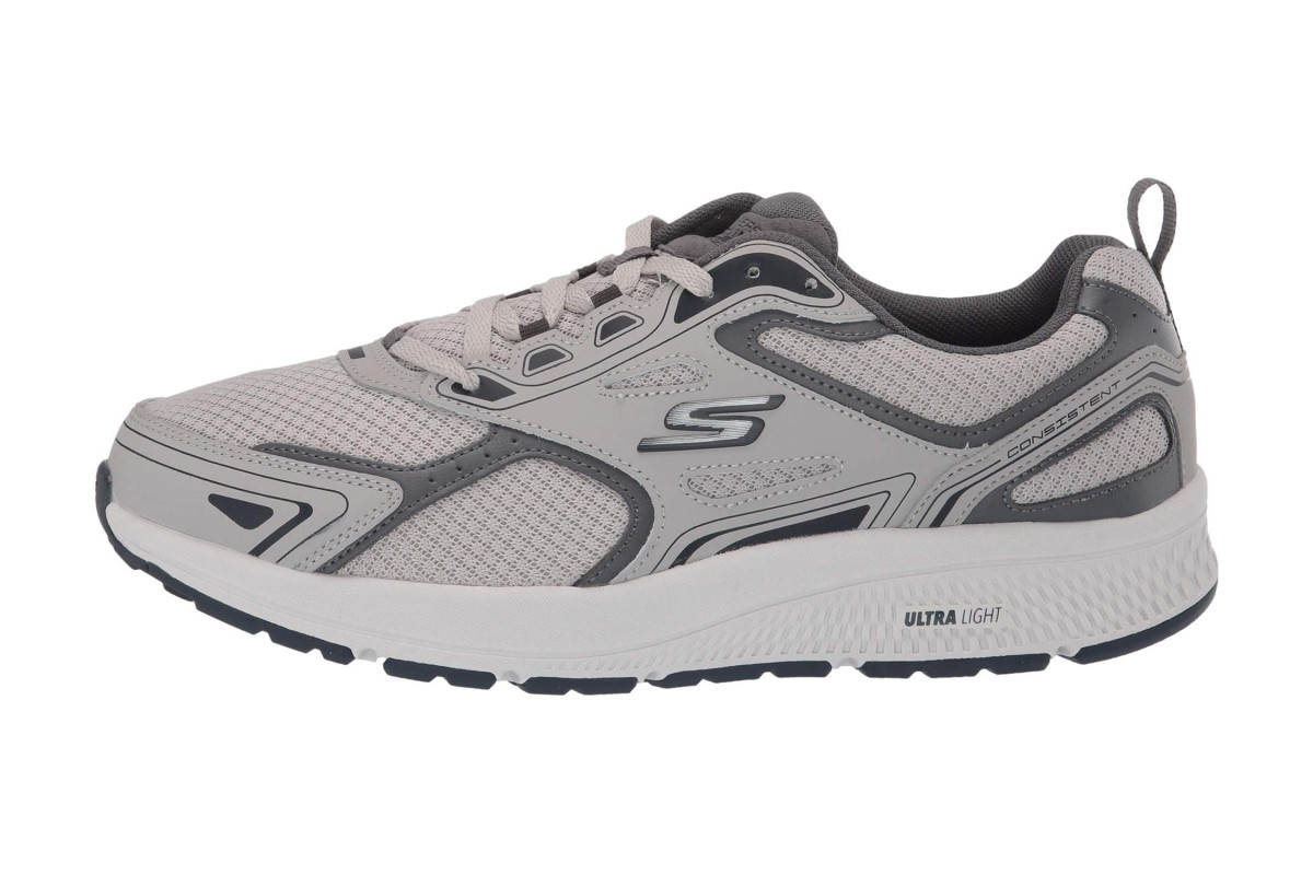 Skechers Go Run Consistent Running Shoes