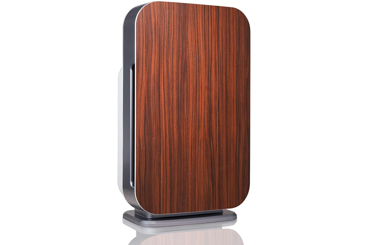 Alen FLEX Air Purifier
