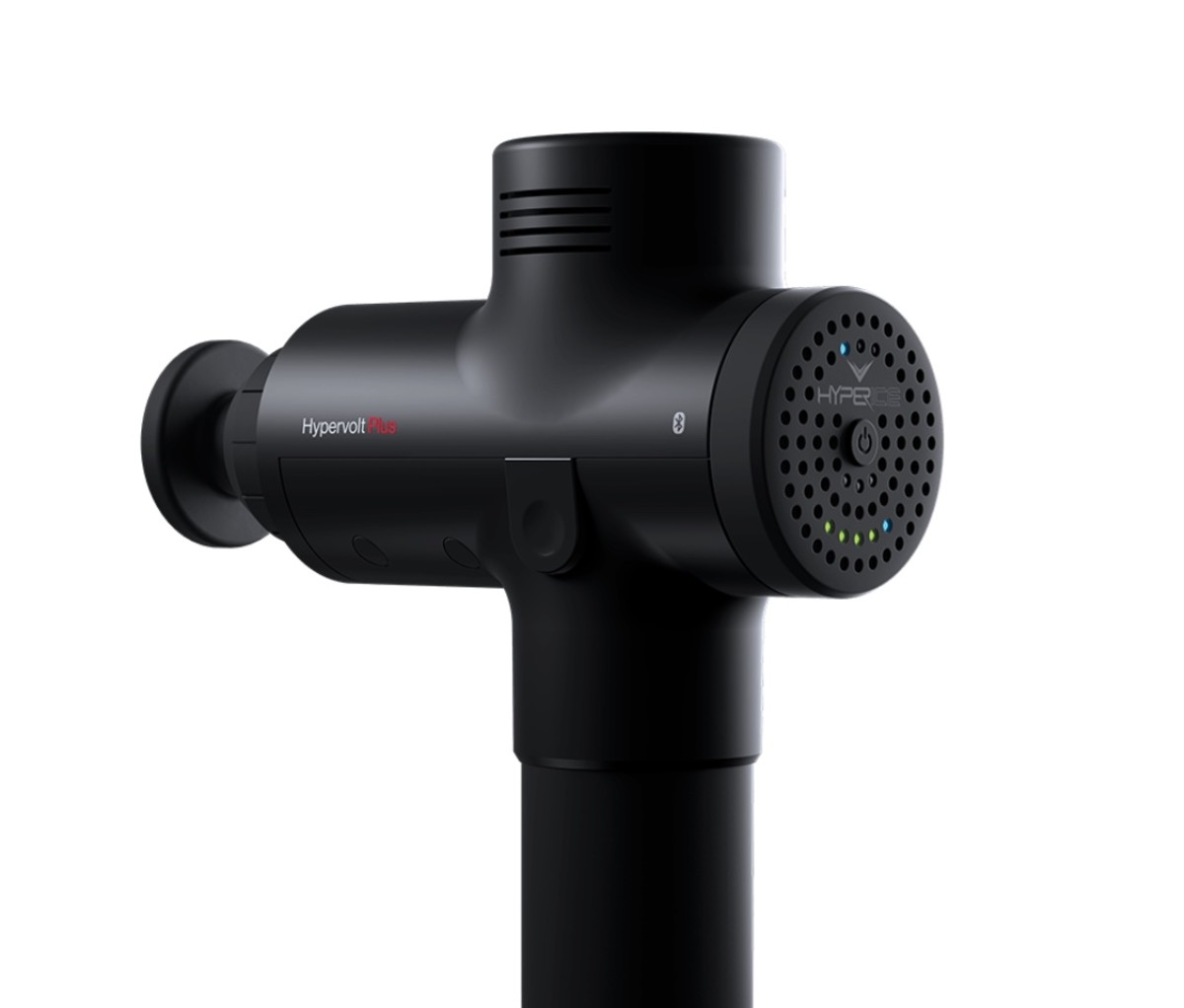 Hypervolt Plus BT