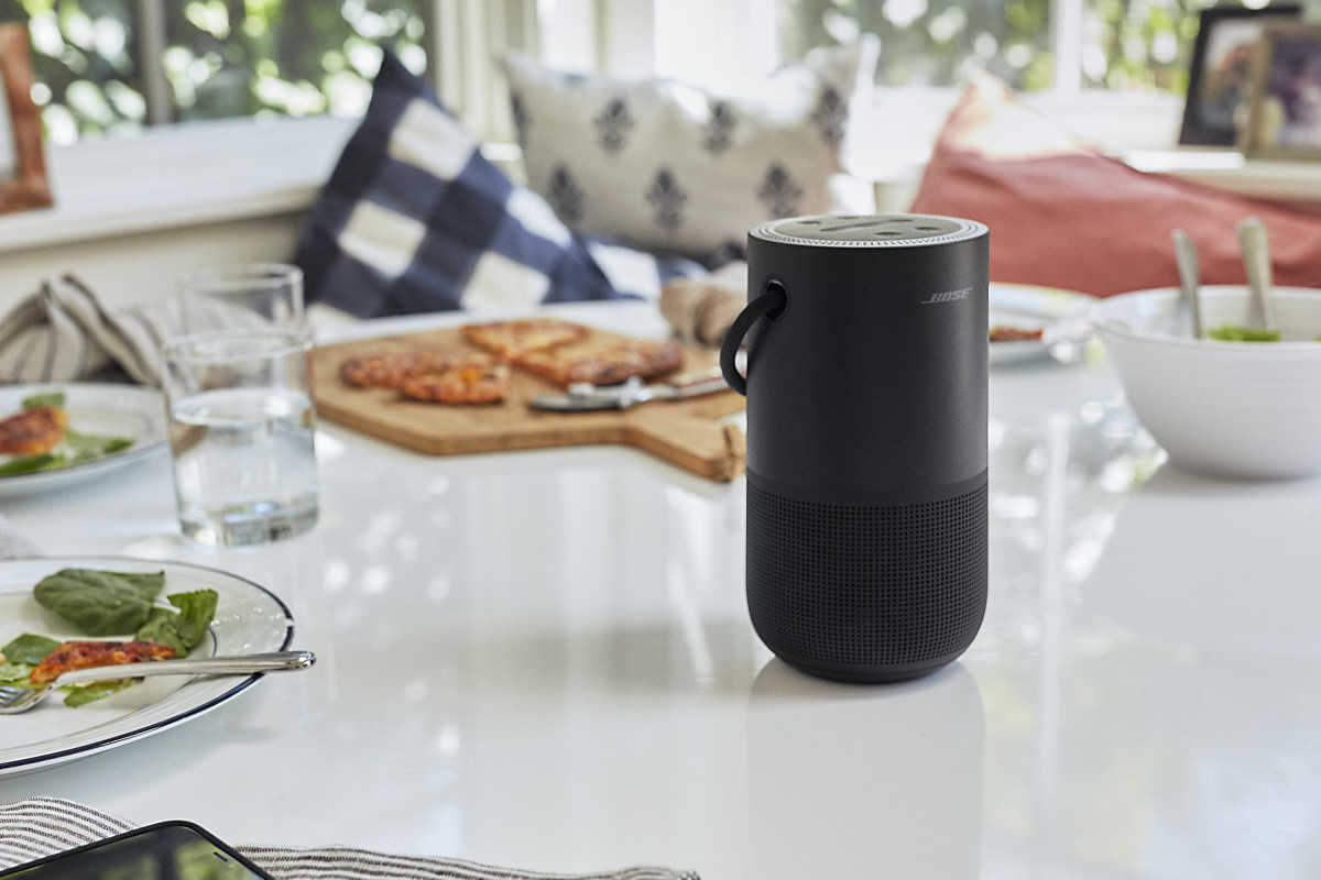 The Best Home Office Gear Upgrades dietexcerise