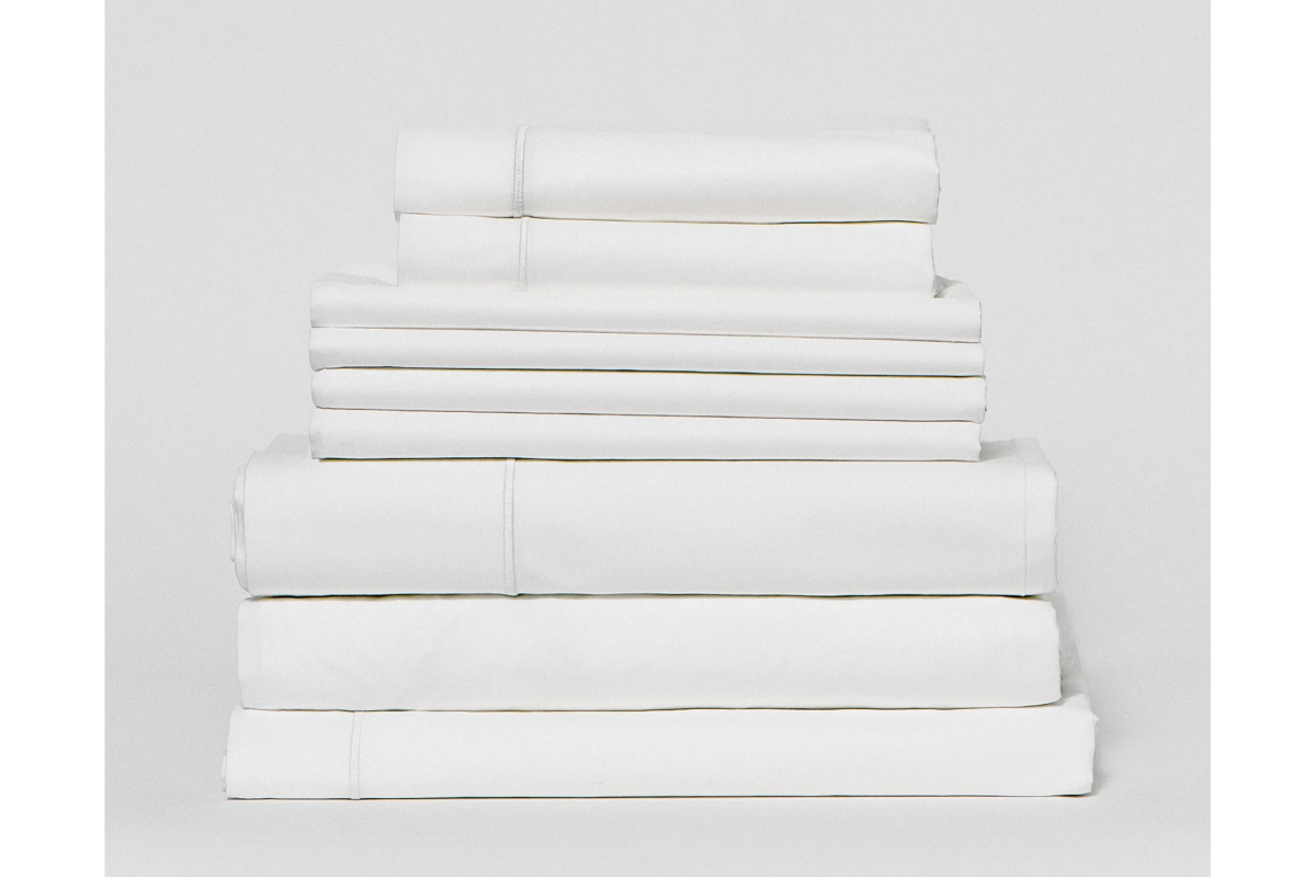 The Complete Sleep Bundle