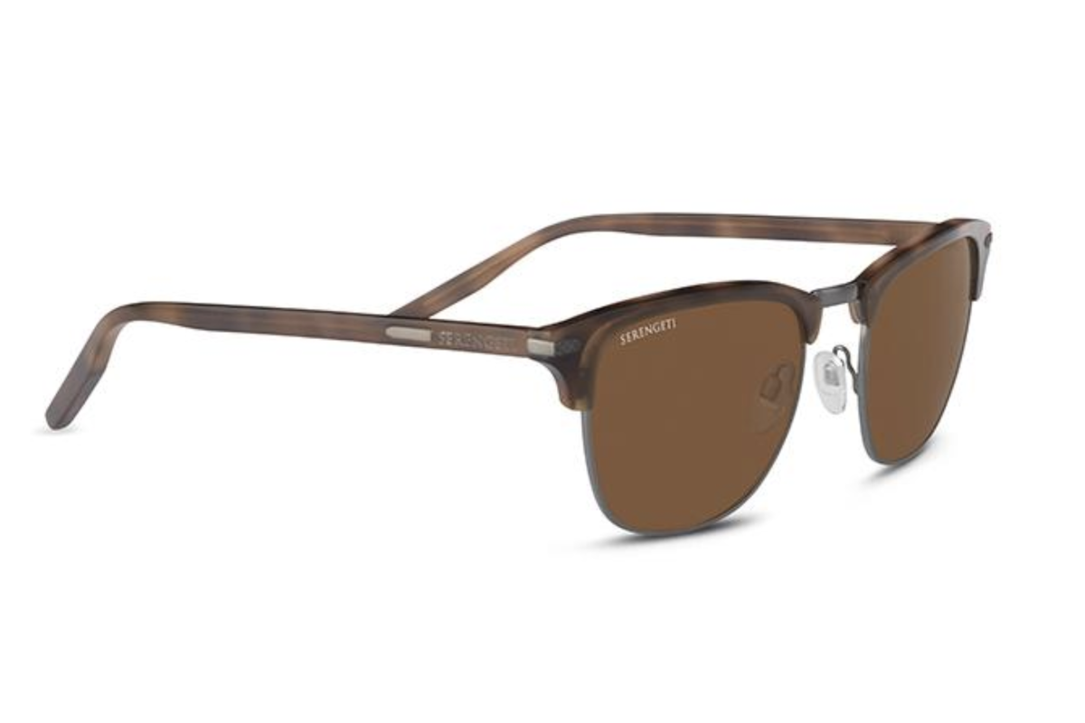 Alray Sunglasses