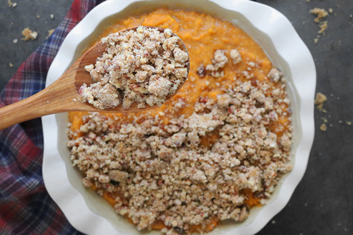 vegan-sweet-potato-casserole