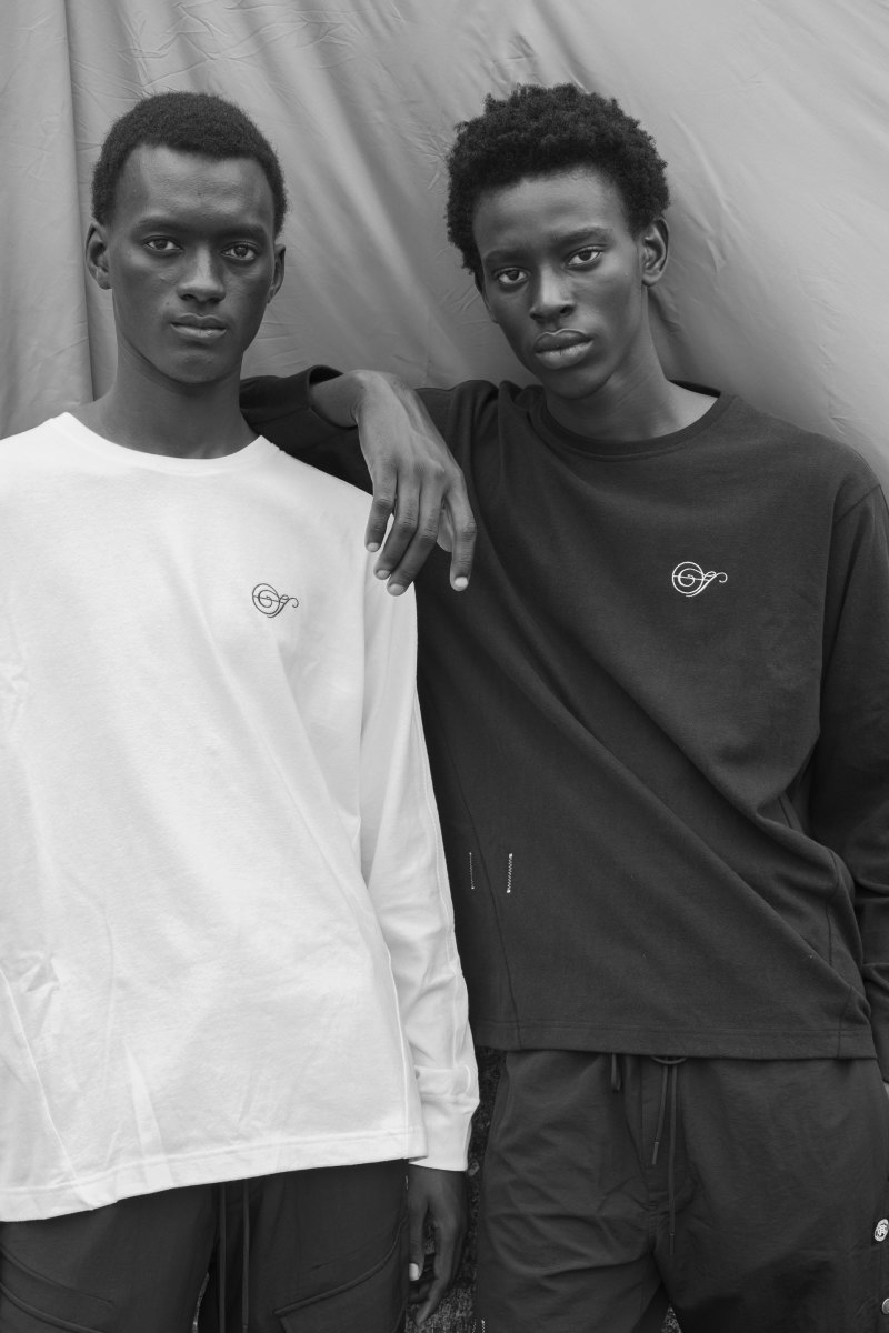 reigning champ