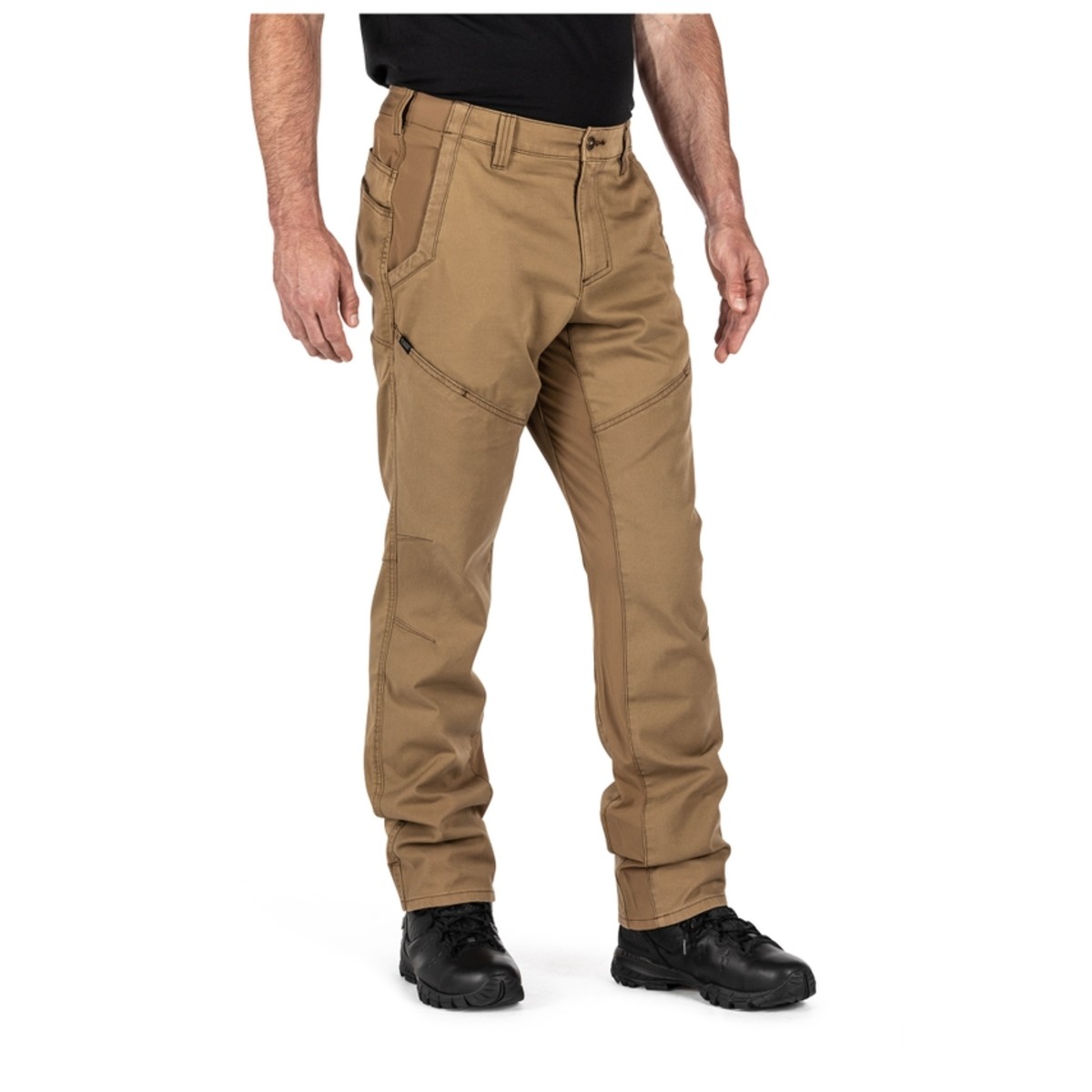5.11 overland tactical pants