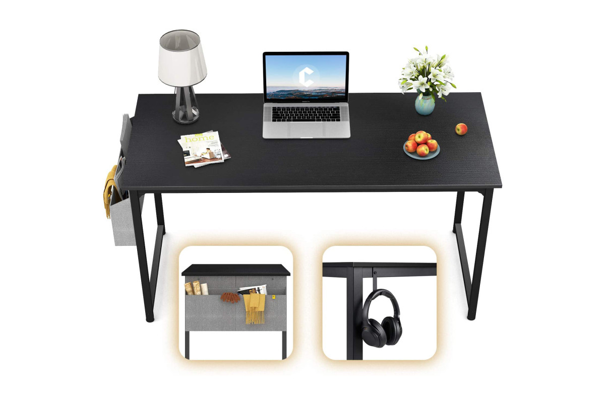 CubiCubi Computer Desk