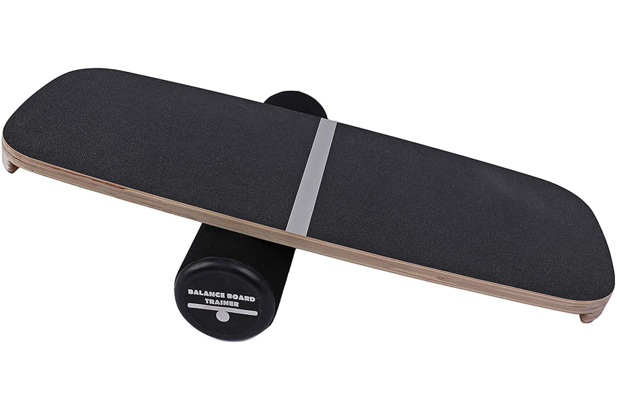 Houseables Balance Board