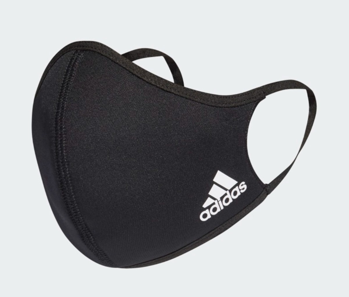 Adidas Face Cover
