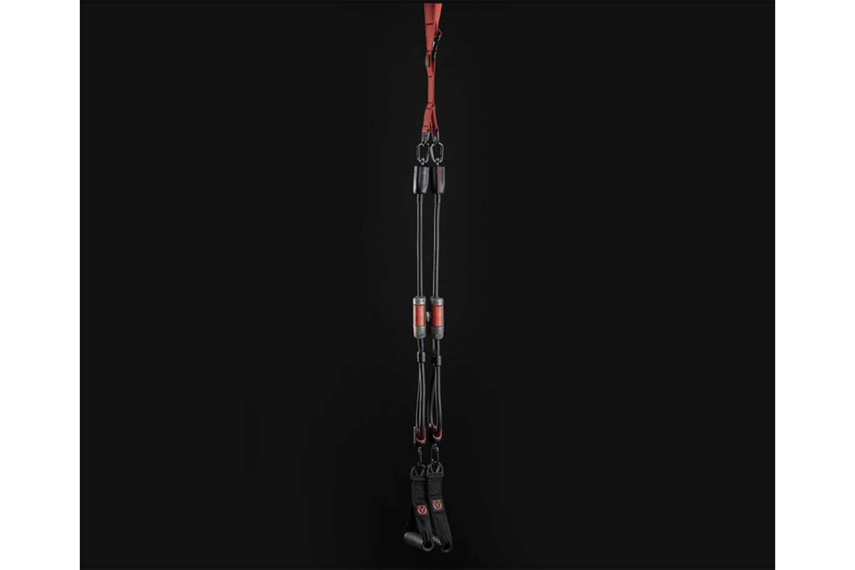 Hyfit Gear 1