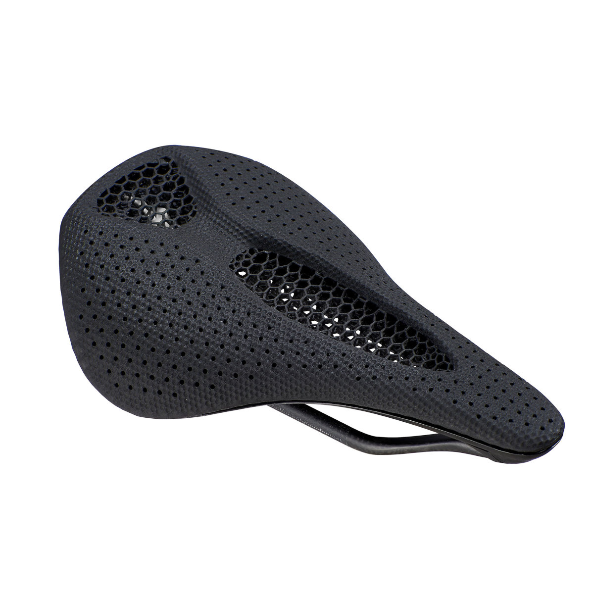 Specialized Power Saddle with Mirro