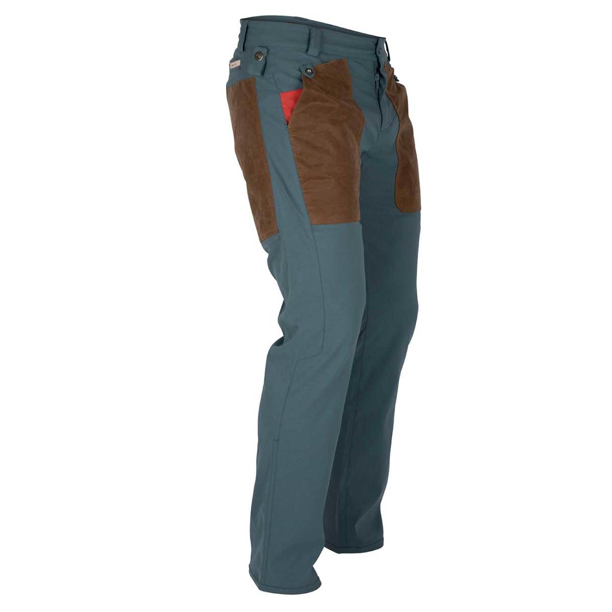amundsen pants